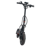 Patinete Dualtron City