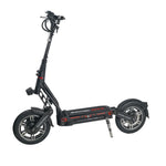 Patinete Dualtron City