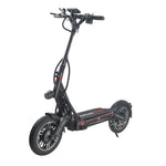Patinete Dualtron City