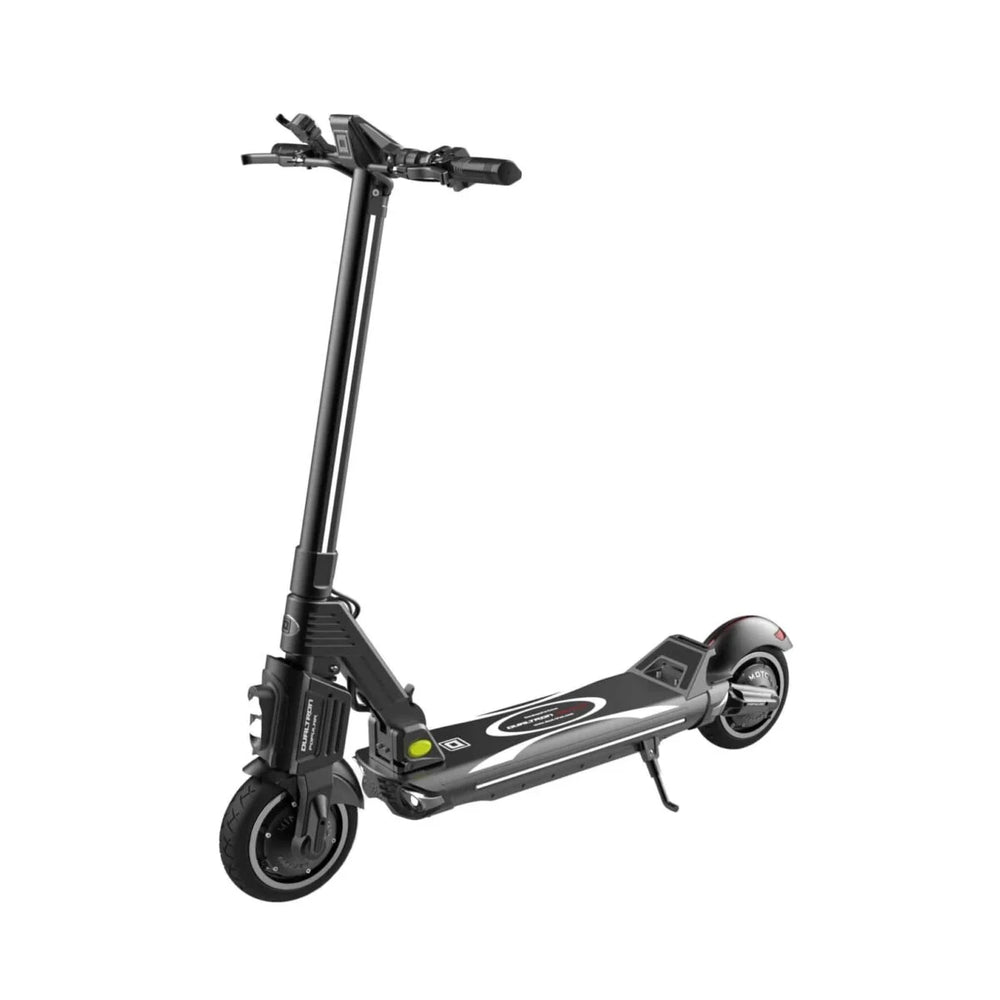 Patinete Dualtron Popular Certificado DGT