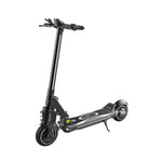 Patinete Dualtron Popular Certificado DGT
