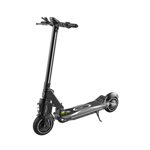 Scooter populaire Dualtron certifié DGT 