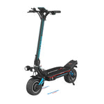 Patinete Dualtron Storm Limited | 84V 45Ah LG | 11500 W
