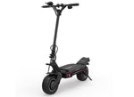 Dualtron Storm high-performance electric scooter

