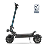 Patinete DUALTRON THUNDER 3 - 72V-40AH (LG)