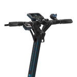 Patinete DUALTRON THUNDER 3 - 72V-40AH (LG)