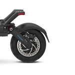 Patinete DUALTRON THUNDER 3 - 72V-40AH (LG)