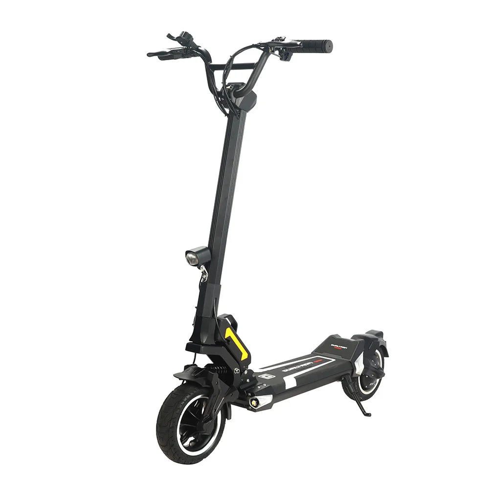 Dualtron Togo Roller