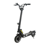 Dualtron Togo Roller
