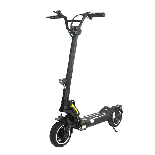 Scooter Dualtron Togo - Certifié DGT