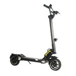 Dualtron Togo Roller