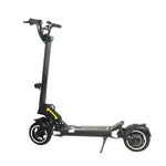 Dualtron Togo Roller