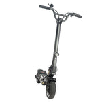 Dualtron Togo Roller