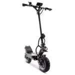 Patinete Dualtron Ultra 2 EYE 4