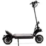 Patinete Dualtron Ultra 2 EYE 4
