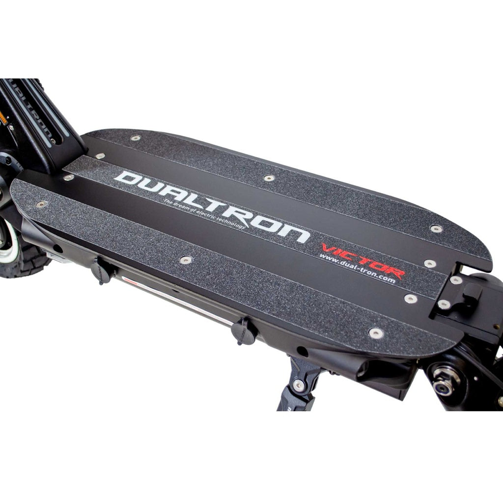 Dualtron Victor Homologado por la DGT 2025