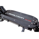 Dualtron Victor Homologado por la DGT 2025