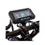 Dualtron Victor Homologado por la DGT 2025
