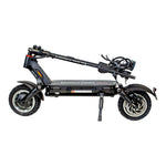 Dualtron Victor Homologado por la DGT 2025