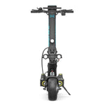 Patinete Dualtron X – Limited 84V 60Ah LG