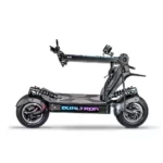 Patinete Dualtron X 2