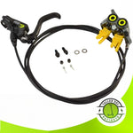 Kit de freno hidráulico Magura MT7 Pro HC