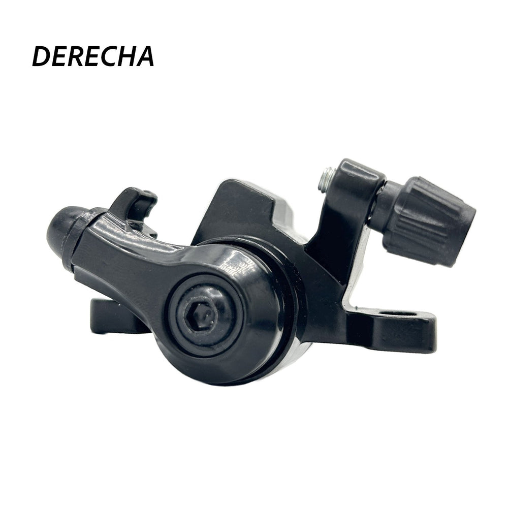 Pinza de freno para Xiaomi derecha