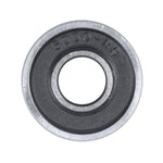 Rodamiento de bolas – 6000RS