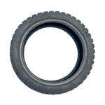 Neumático 50/75-6,1(8,5x2) Offroad Tubeless (Con gel antipinchazos) [Suniik]