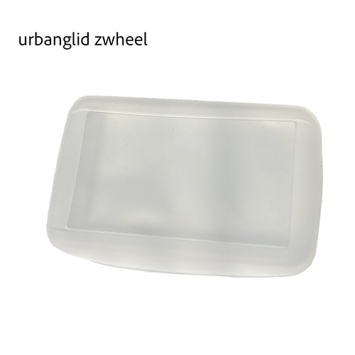 Protector de Pantalla Para display Urbanglide y Zwheel