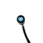 Display para Ninebot G2 MAX