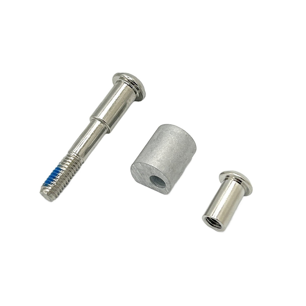 Pasador con eje para Xiaomi M365 (B)