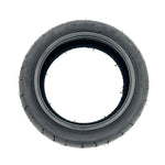 Neumático 85/65-6,5 Tubeless [Wanda]