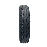 Rueda Cubierta 10x2,125 tubeless (Con gel antipinchazos) [Yuanxing]