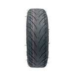 Neumático premium 8,5x2 Tubeless - Para Xiaomi [Suniik]