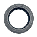 Neumático premium 8,5x2 Tubeless - Para Xiaomi [Suniik]
