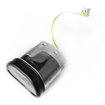 Luz delantera para Ninebot MAX G30