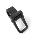 Gancho de Pliegue para Ninebot Max G30