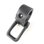 Gancho de Pliegue para Ninebot Max G30