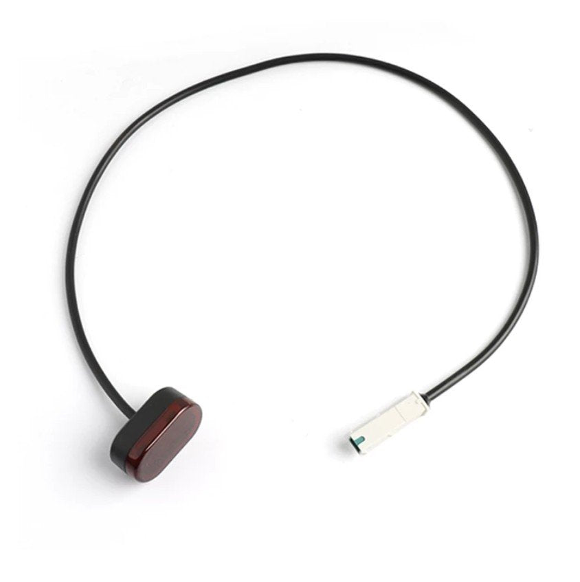 Luz trasera para Ninebot MAX G30
