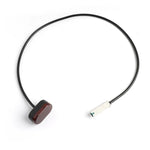 Luz trasera para Ninebot MAX G30