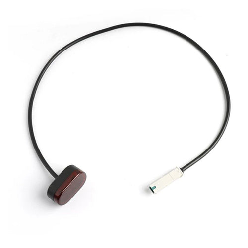 Luz trasera para Ninebot MAX G30