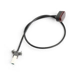 Luz trasera para Ninebot MAX G30