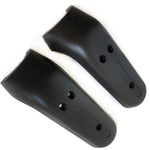 Tapa de Horquilla Para Ninebot MAX G30