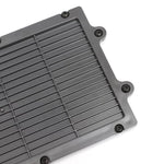Tornillo M4x10 para tapa batería Ninebot G30 (pack 18 unidades)