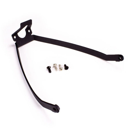 Soporte de guardabarros metálico 8,5" para Xiaomi