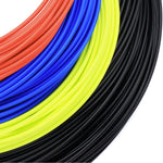 Cable de Freno Genérico 2.3 metros (Azul)