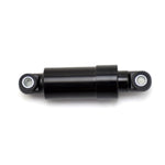 Cilindro muelle amortiguador muelle patinete eléctrico 110mm (Pack 2 unidades)