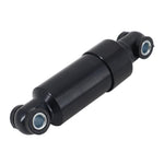 Cilindro muelle amortiguador muelle patinete eléctrico 110mm (Pack 2 unidades)