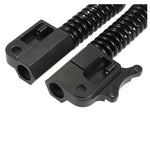 Suspensión delantera Smartgyro Rockway &amp; Speedway (Kugoo, Skateflash, Ovex, Brigmton, etc.)